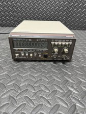 Philips fluke 6665 - philips/fluke,