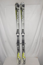 VÖLKL " RACETIGER SCX " TOP