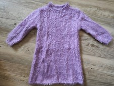 ❄️🌺❄️flauschiges