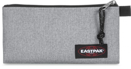 Eastpak portemonnaie ea5bfg - portemonnaie,