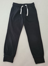 H&M Jungen Jogginghose
