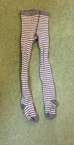 Strumpfhose alana größe - strumpfhose,