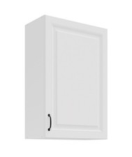 Hängeschrank 60 cm Stilo