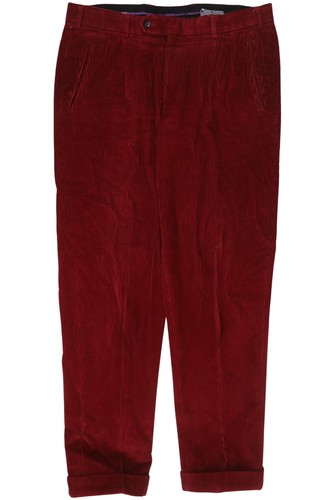 Hiltl stoffhose herren hose - hiltl,