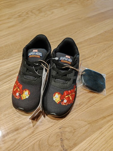 Adidas lite racer in - racer, der