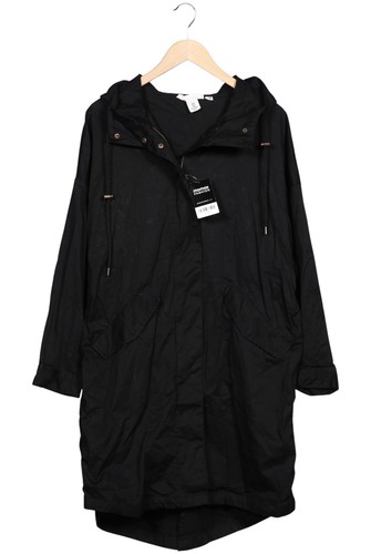 Mantel damen jacke - mantel, parka