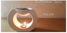Duftlampe "Gaia" von Partylite