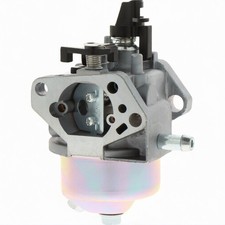 Orig. STIGA Vergaser Estate