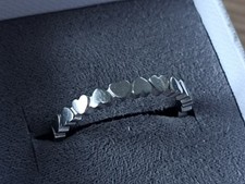 BERING Arctic Symphony RING