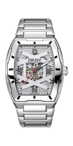 Donna karan new york urban - new,