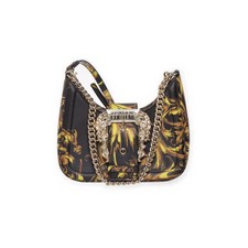 Versace Jeans Couture