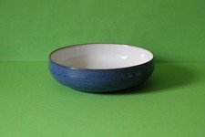 Friesland Ammerland Blau Blue Beilagenschale Schale Schüssel 19 cm