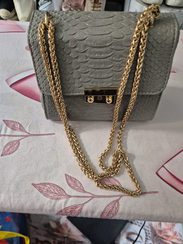 Damen schultertasche - damen,