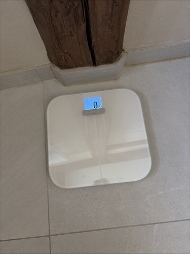 Garmin waage - garmin,
