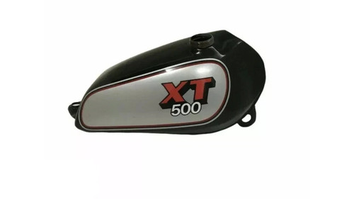 Yamaha 500 - yamaha,