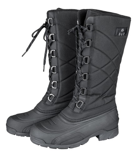 Waldhausen thermostiefel - waldhausen,