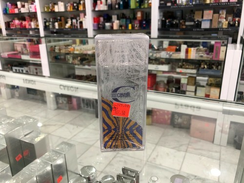 Roberto cavalli edt spray - roberto,