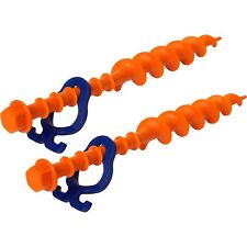 Peggy Peg Schraubhering Long