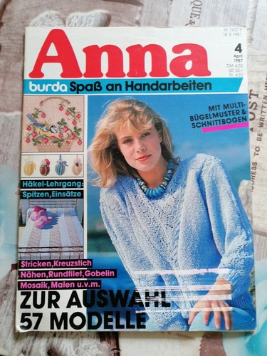 Anna 4 87 - anna,