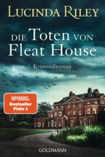 Die Toten von Fleat House |