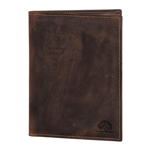 Greenburry vintage 328 leder - 328,