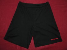 Sports Short von movement session. Große: 146/152.