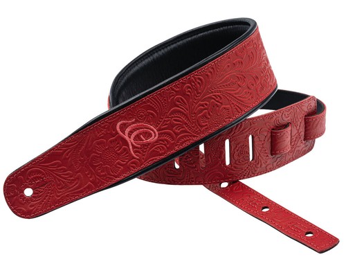 Ortega osby guitar genuine - osby-3,