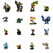 Skylanders Trap Team