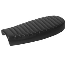 Cafe-Racer, Scrambler