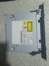 Audi A3 8P S-Line Autoradio