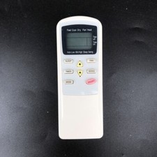 Neu für TCL ROYAL Universal