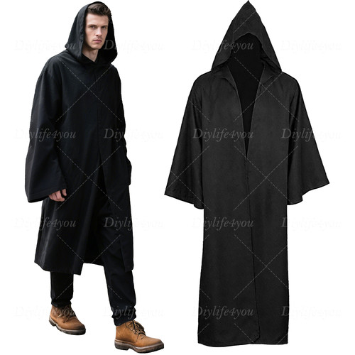 Vampir umhang wendeumhang - vampir,