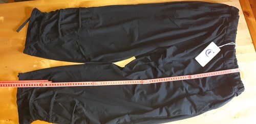 Moonshine fashion hose - fashion,