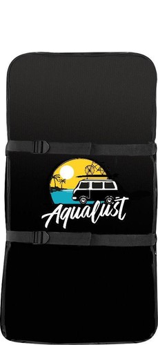 Sup board rucksack - rucksack, 