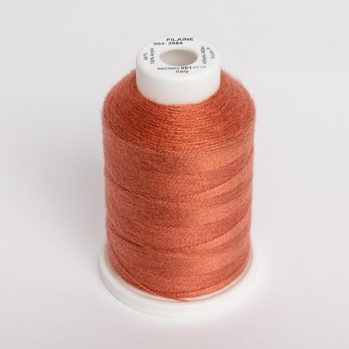 Gunold sulky filaine 12 - gunold,