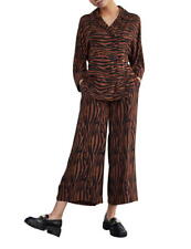 RE-ZO Damen Blusen Shirt -