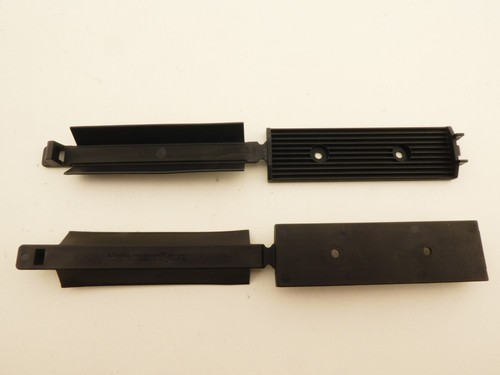 Hellermann fkh80 - /, /