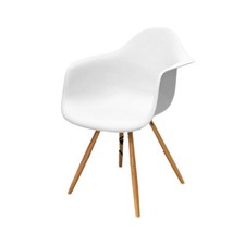 Sonderposten Weiß Restposten