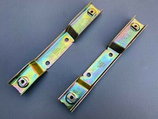 T4 Halterung elektrische Fensterheber 701837533 701837534 VW eFh