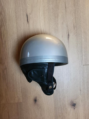 Owens mofa mopedhelm nos - owens,