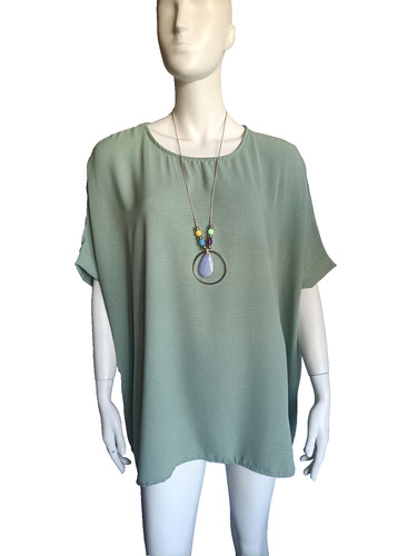 Beautiful damen sommer bluse - beautiful,,