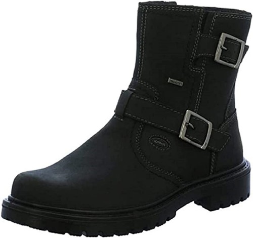 Jomos herrenschuhe boots - jomos,,
