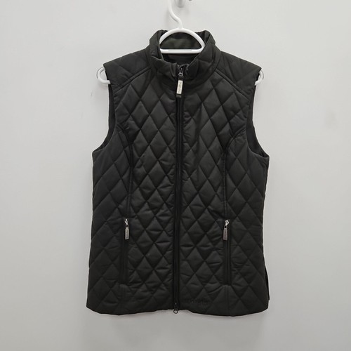 Schoffel brooke quilted - brooke,