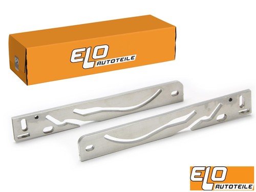 Original elo schiebedach - original,