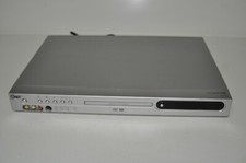Dr7400 dvd recorder - dvd, player