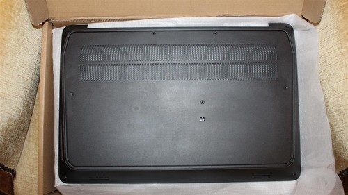 Zbook g3 bottom - 15,