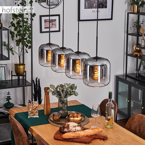 Ess wohn schlaf zimmer - wohn, raum