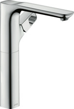 Hansgrohe 11035000 urquiola - hansgrohe,