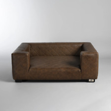 Hundesofa Hundebett Hundeplatz