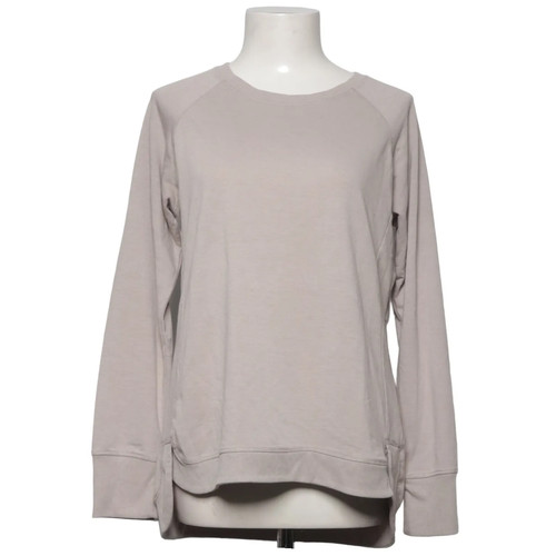 Danskin sweatshirt größe - danskin,, sweatshirt,